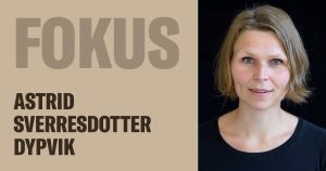 Norsk språk taper terreng i høgare utdanning. Vi burde snakke meir om kva vi mistar.