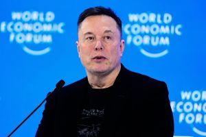 The moral paradox of extreme wealth: Why people oppose it yet are reluctant to take steps to reduce it