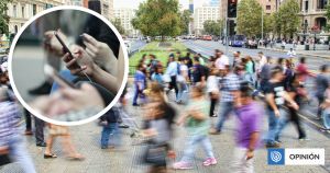 No estamos en la era de la posverdad
