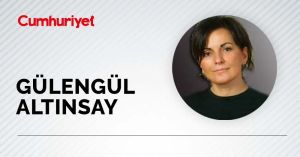 Yıldız yağmuru