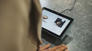 ‘Alarm bells ringing’: You can soon pay for a coffee with your face. Should you?