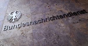 BND und BfV: Wer so viel darf, muss auch stärker kontrolliert werden