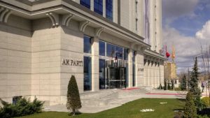 Çeyrek asırlık bir sessiz devrim: AK Parti