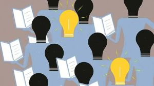 If India wants to be a genuine meritocracy, it must examine the institution