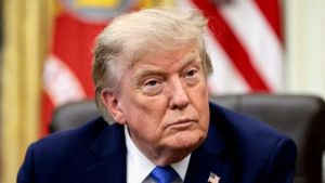 Iran knew Trump’s exact hotel floor during NATO summit: Report