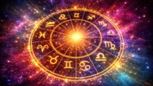 Daily Horoscope Today, August 13, 2026: Moon enters Leo after Amavasya, Chandraketu conjunction brings deep self-reflection