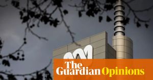 The ABC has a tradition of mocking the powerful. Now, after the Rinehart furore, it risks creating a comedy no-go zone