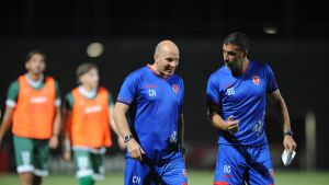 Girone di ferro, le gerarchie al via. Forlì, bisognerà fare a sportellate