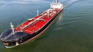 Ora è l’India a vendere carburante alla Russia