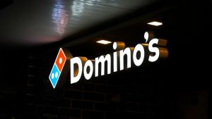 Four Domino’s outlets in Maharashtra face licence suspension over hygiene lapses