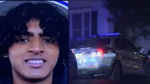 Indian-origin teen accused of killing mother, brother in US; had searched ‘fantasies of killing family’