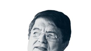 Los reyes de la baraja