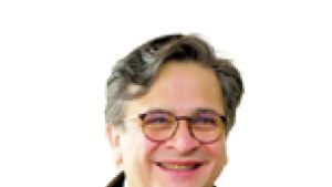 Cambio responsable de emergencia