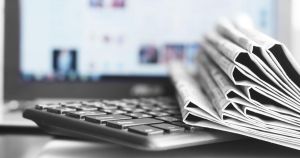 Niagara letters Aug. 13: We need to recognize what ails us