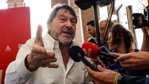 Ranucci ha perso il bene più prezioso: la credibilità. Parla Aldo Grasso