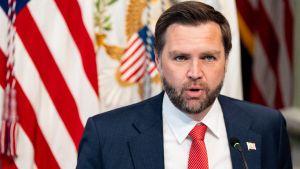 Non sapendo sbloccare Hormuz, gli americani si preoccupano del Mar Nero