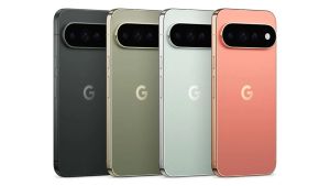 Google Pixel 11 series launched in India: Price, specs, features and Pixel Watch 5
