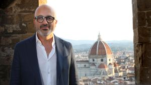 Maggio, scontro sulle risorse per il personale