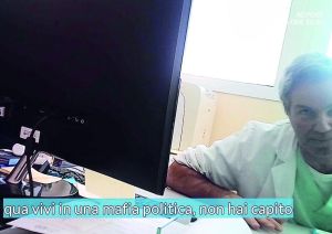 Ferrara, concorso contestato a Unife: sospeso il professore