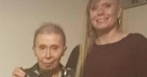 EXCLUSIVE: 'Why I bought my mother the suicide pills she used to help her die'