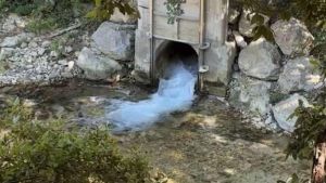 L’esperto boccia i mini-bacini: 