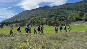 Festa dalla montagna alla costa. Musica, fuochi ed escursioni. La guida al ponte di Ferragosto