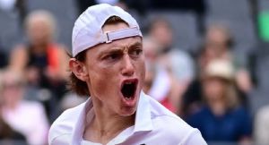 Buse y el desafío sobre cemento: qué tan lejos puede llegar rumbo al US Open y por qué esta gira puede marcar su salto a la élite