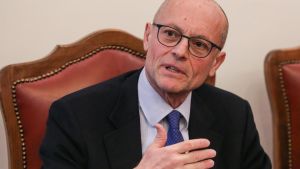Mafia, rischio infiltrazioni. Diversi settori economici nel mirino dei nuovi clan
