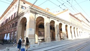 Hotel di lusso in arrivo a Bologna: due alberghi in centro, saranno pronti in 24 mesi