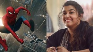 Box Office Report [August 12]: Spider-Man Brand New Day, Thudakkam and more