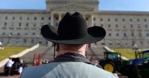 Farmers have turned on Andrew Muir — but he’s not the problem