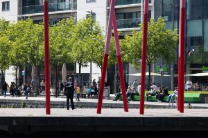 Ireland’s tech workers are learning the hard way about the risks of our economic model