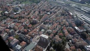 Dall’Alta alla Bassa padovana: ecco la mappa degli alloggi sfitti Comune per Comune