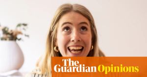 Is it so odd to talk to yourself? No one knows you better – or is better at keeping your secrets