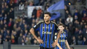Iniziata la ‘Missione-Empoli‘. Incognita Meister per Bianco