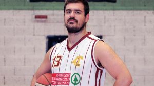 Basket serie C. Cattani resta in maglia Despar 4T