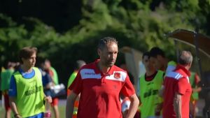 Pazzaglia: 