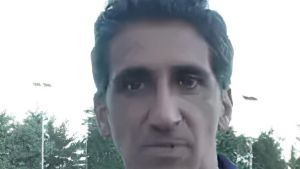 Eccellenza. L’Osimana ricomincia da mister Malavenda. Squadra da rifare