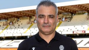 Calendari: l’under 18 parte il 30 agosto