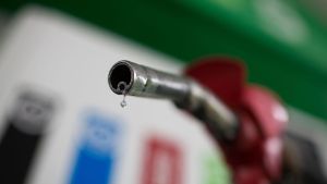 La inflación se acelera al 3,6% en julio, máximos de dos años, por los carburantes y la luz