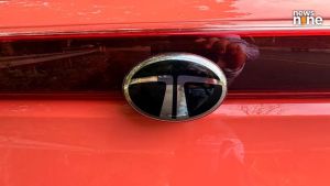Tata Motors could hike price of its passenger and commercial vehicle portfolio