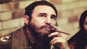 Cuba celebrates Fidel Castro’s 100th, revolutionary icon’s legacy continues amidst country’s current crisis