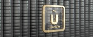 Uranio alla bergamasca: in val Seriana c’è una miniera da mille tonnellate