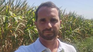 Dal mais al riso, la falce della siccità ‘Avanti con il piano per gli invasi’