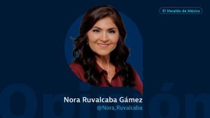 El poder de las audiencias