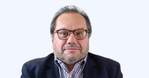 La recuperación productiva, aunque moderada, gana terreno
