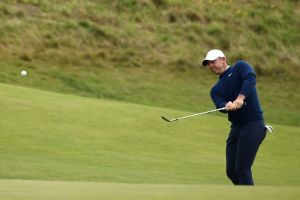Rory McIlroy Offers LeBron James A Golf Lesson, And NBA Star Accepts Instantly On Instagram