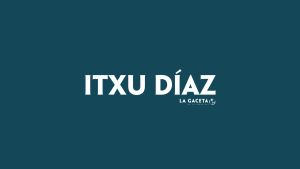 La mutación del progre