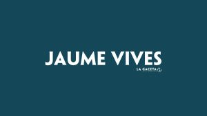 Educados para devorar