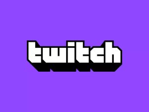 Amazon to train AI on Twitch streamers’ content by default: How to opt out